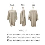 【M L LL | JungleJalopy | 詳細画像17 