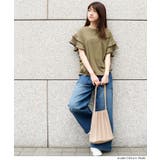 【M L LL | JungleJalopy | 詳細画像14 