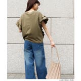 【M L LL | JungleJalopy | 詳細画像16 