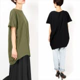 【M L LL | JungleJalopy | 詳細画像5 