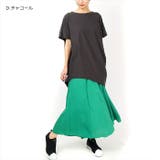 【M L LL | JungleJalopy | 詳細画像9 