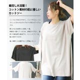 【M L LL | JungleJalopy | 詳細画像2 