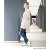 【M L LL | JungleJalopy | 詳細画像3 