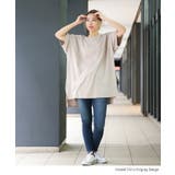 【M L LL | JungleJalopy | 詳細画像4 