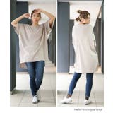 【M L LL | JungleJalopy | 詳細画像7 