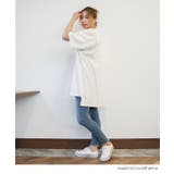 【M L LL | JungleJalopy | 詳細画像10 