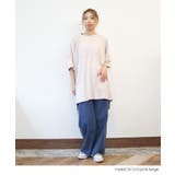 【M L LL | JungleJalopy | 詳細画像13 