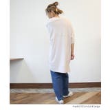 【M L LL | JungleJalopy | 詳細画像15 