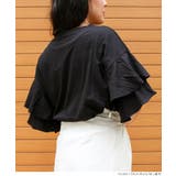 【M L LL | JungleJalopy | 詳細画像5 