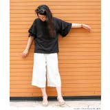 【M L LL | JungleJalopy | 詳細画像6 