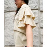 【M L LL | JungleJalopy | 詳細画像11 