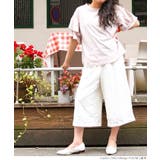 【M L LL | JungleJalopy | 詳細画像12 