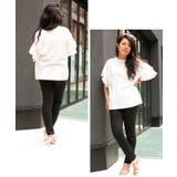 【M L LL | JungleJalopy | 詳細画像17 