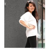 【M L LL | JungleJalopy | 詳細画像18 