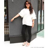 【M L LL | JungleJalopy | 詳細画像19 