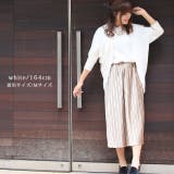 綿ニットドルマンカーディガン トップス 夏服 | JungleJalopy | 詳細画像8
