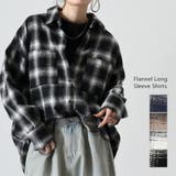 大きいサイズ レディース オーバーサイズ | JungleJalopy | 詳細画像1 