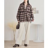 大きいサイズ レディース オーバーサイズ | JungleJalopy | 詳細画像9 