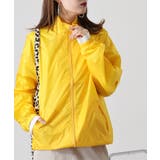 ベーシック ブルゾン ナイロン ジャンパー ジャケット 軽量 冬 レディース | JungleJalopy | 詳細画像17 