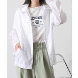 ベーシック ブルゾン ナイロン ジャンパー ジャケット 軽量 冬 レディース | JungleJalopy | 詳細画像68 