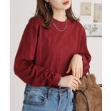 5.6オンスハイグレードロングスリーブTシャツ 長袖 ロンT 冬 レディース | JungleJalopy | 詳細画像11