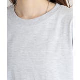 5.6オンスハイグレードロングスリーブTシャツ 長袖 ロンT 冬 レディース | JungleJalopy | 詳細画像17