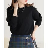 5.6オンスハイグレードロングスリーブTシャツ 長袖 ロンT 冬 レディース | JungleJalopy | 詳細画像24