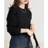5.6オンスハイグレードロングスリーブTシャツ 長袖 ロンT 冬 レディース | JungleJalopy | 詳細画像25