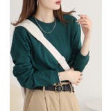5.6オンスハイグレードロングスリーブTシャツ 長袖 ロンT 冬 レディース | JungleJalopy | 詳細画像29