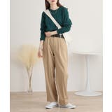 5.6オンスハイグレードロングスリーブTシャツ 長袖 ロンT 冬 レディース | JungleJalopy | 詳細画像30
