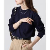 5.6オンスハイグレードロングスリーブTシャツ 長袖 ロンT 冬 レディース | JungleJalopy | 詳細画像7