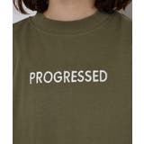 Tシャツ 大きいサイズ レディース | JungleJalopy | 詳細画像19