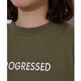 Tシャツ 大きいサイズ レディース | JungleJalopy | 詳細画像20
