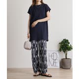 【M L】大きいサイズ レディース | JungleJalopy | 詳細画像13 