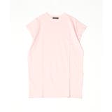 【M L】大きいサイズ レディース | JungleJalopy | 詳細画像15 