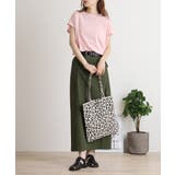 【M L】大きいサイズ レディース | JungleJalopy | 詳細画像18 