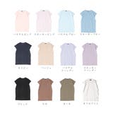 【M L】大きいサイズ レディース | JungleJalopy | 詳細画像2 