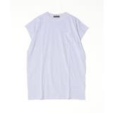 【M L】大きいサイズ レディース | JungleJalopy | 詳細画像20 