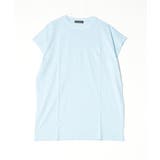 【M L】大きいサイズ レディース | JungleJalopy | 詳細画像26 