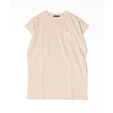 【M L】大きいサイズ レディース | JungleJalopy | 詳細画像3 