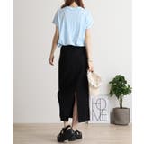 【M L】大きいサイズ レディース | JungleJalopy | 詳細画像30 