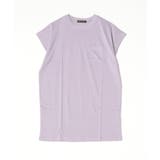 【M L】大きいサイズ レディース | JungleJalopy | 詳細画像32 