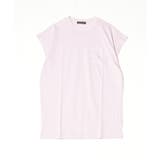 【M L】大きいサイズ レディース | JungleJalopy | 詳細画像38 