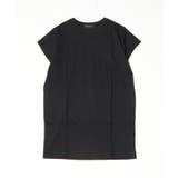 【M L】大きいサイズ レディース | JungleJalopy | 詳細画像43 