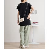 【M L】大きいサイズ レディース | JungleJalopy | 詳細画像48 