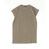 【M L】大きいサイズ レディース | JungleJalopy | 詳細画像49 