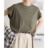 【M L】大きいサイズ レディース | JungleJalopy | 詳細画像52 