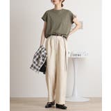 【M L】大きいサイズ レディース | JungleJalopy | 詳細画像53 