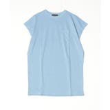 【M L】大きいサイズ レディース | JungleJalopy | 詳細画像55 