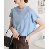 【M L】大きいサイズ レディース | JungleJalopy | 詳細画像56 